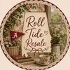 rolltideresale